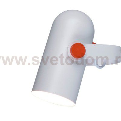 Спот Favourite 2008-1W Ampolla