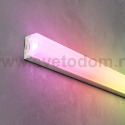 Гибкий неон Maytoni 20084