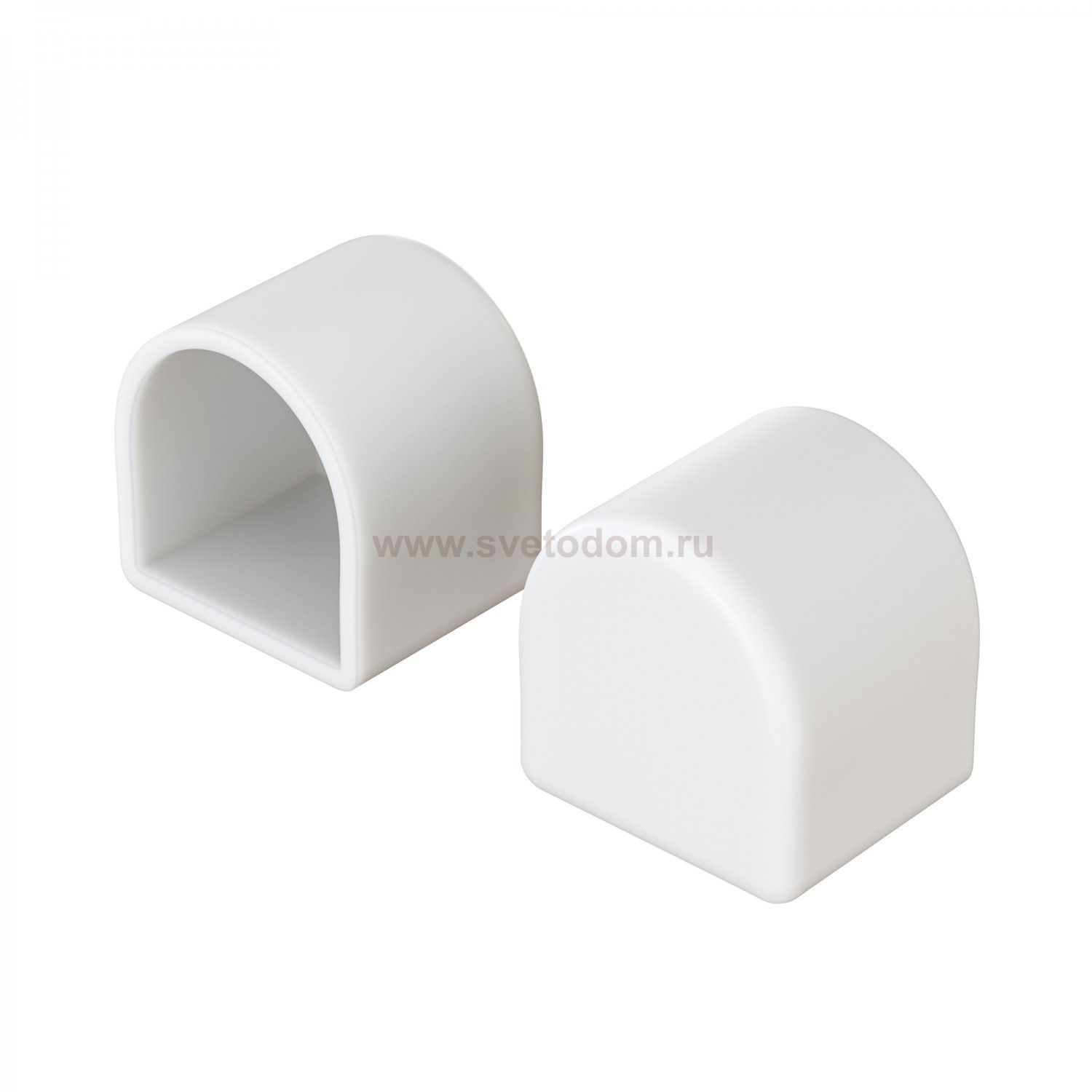 Комплектующие для гибкого неона Maytoni 20085