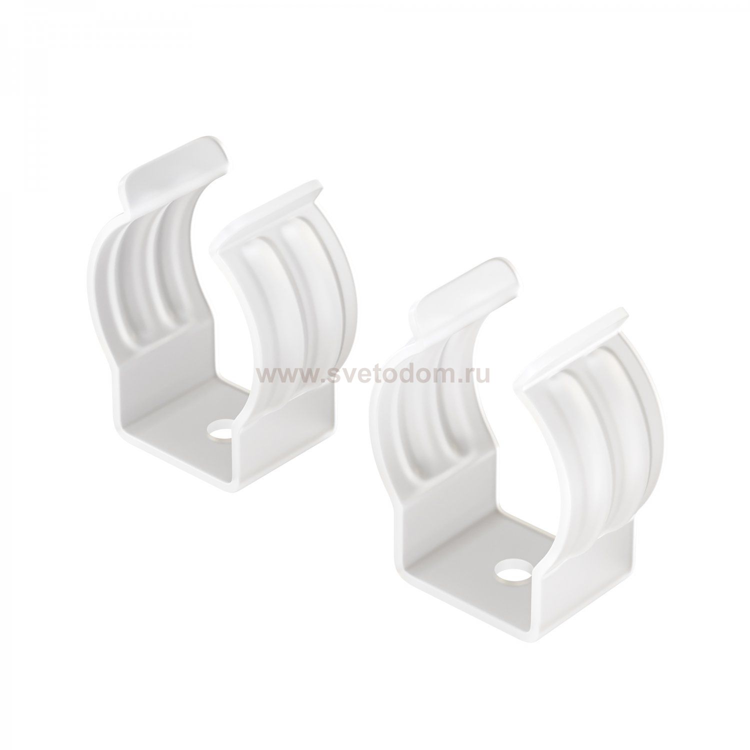 Комплектующие для гибкого неона Maytoni 20086