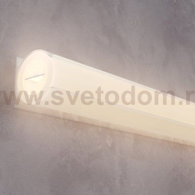 Гибкий неон Maytoni 20088