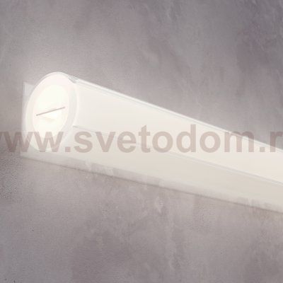 Гибкий неон Maytoni 20089