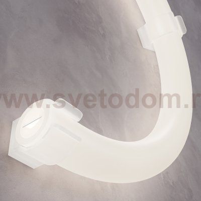 Гибкий неон Maytoni 20089