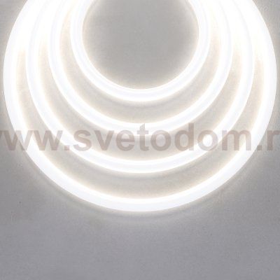 Гибкий неон Maytoni 20089