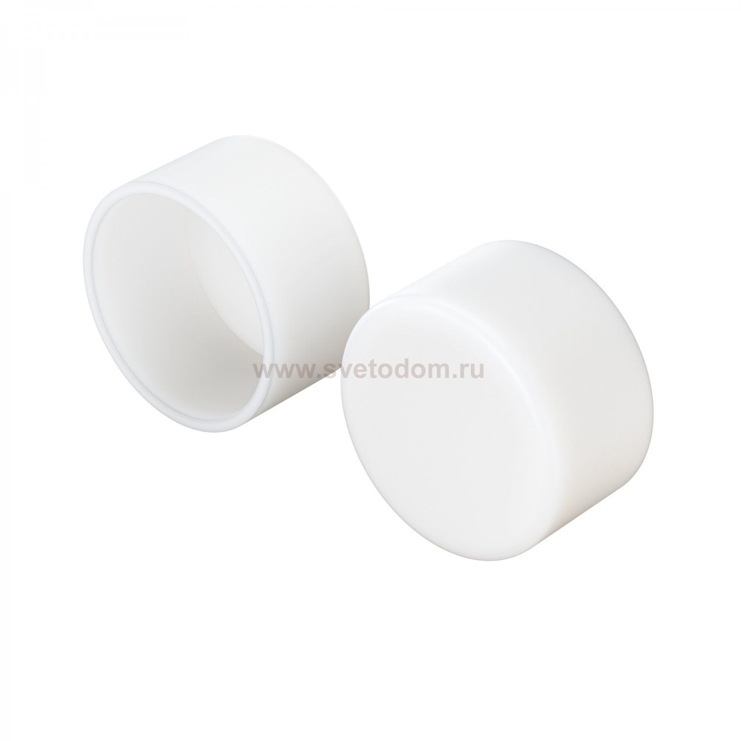 Комплектующие для гибкого неона Maytoni 20090