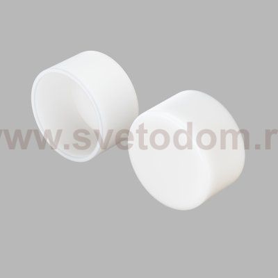 Комплектующие для гибкого неона Maytoni 20090