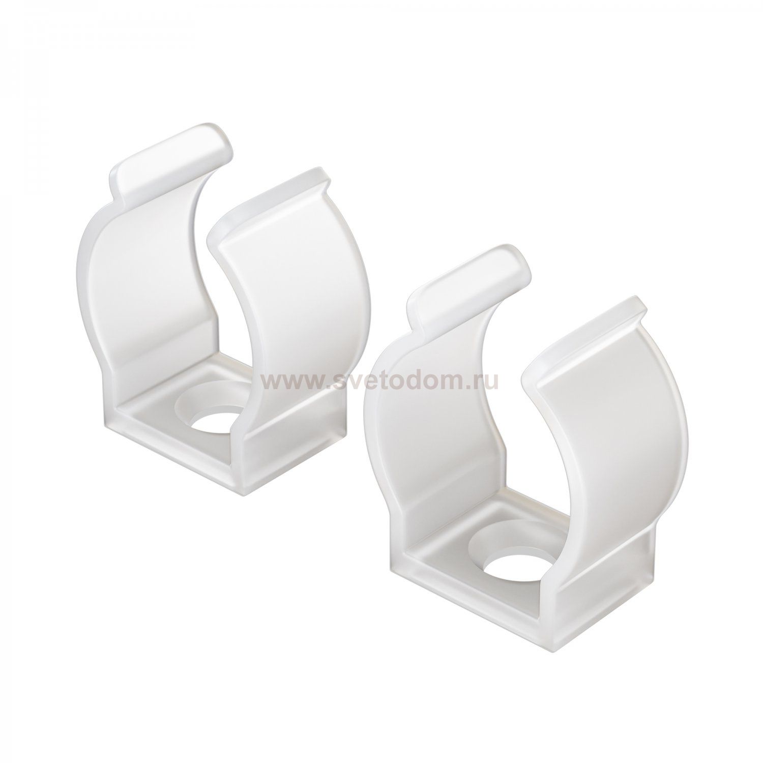 Комплектующие для гибкого неона Maytoni 20091