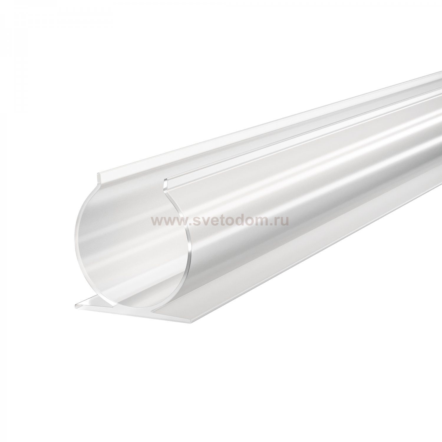 Комплектующие для гибкого неона Maytoni 20092