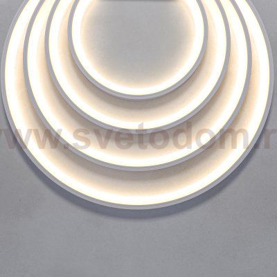 Гибкий неон Maytoni 20093