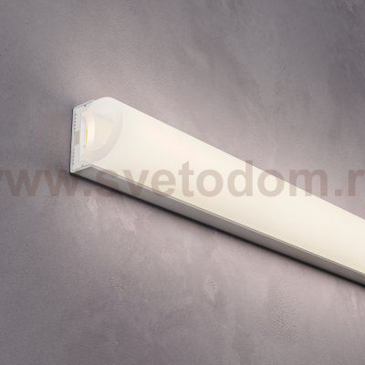 Гибкий неон Maytoni 20094