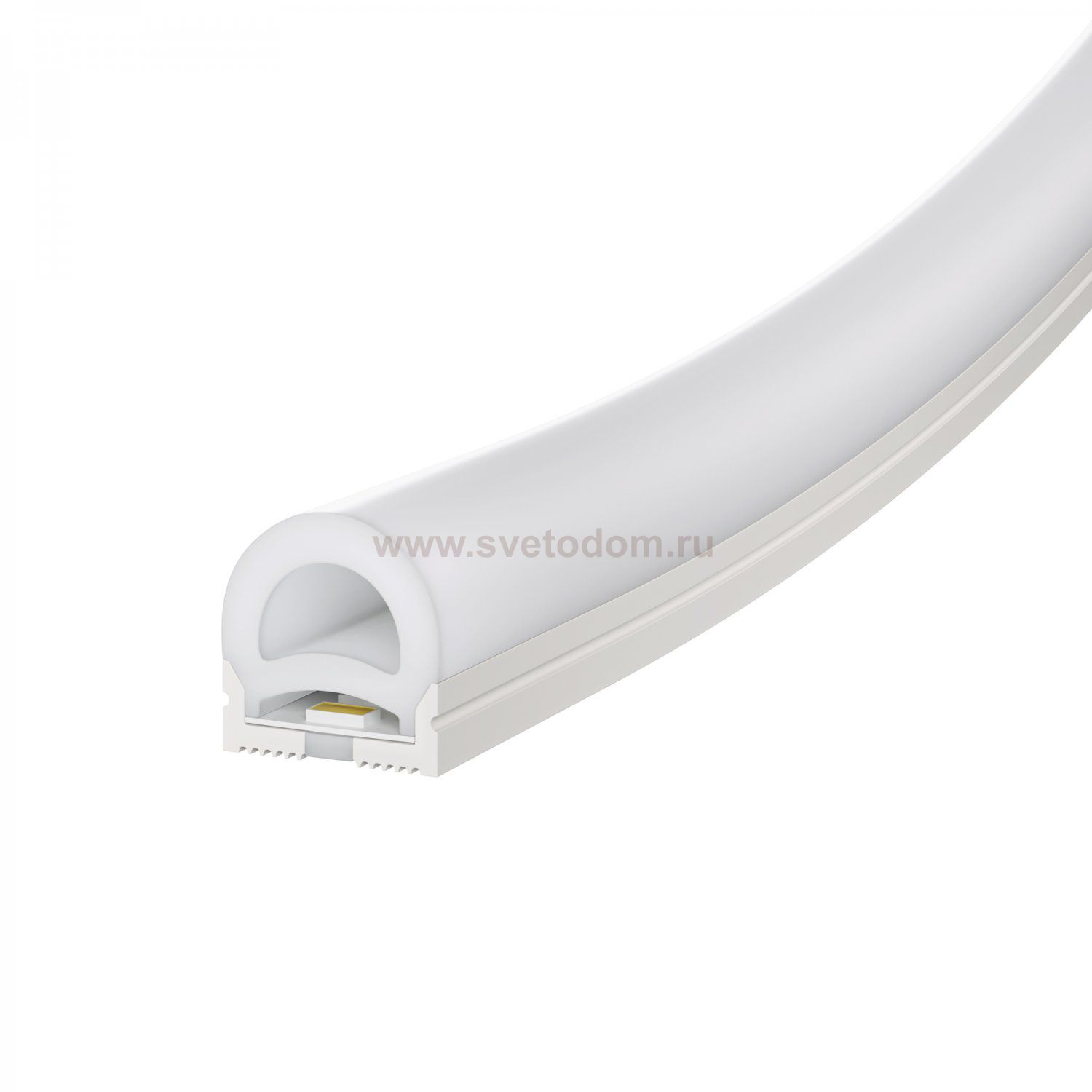 Гибкий неон Maytoni 20095