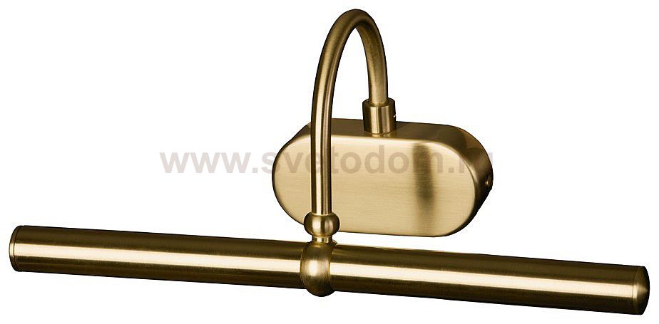 Светильник Velante 201-401-02