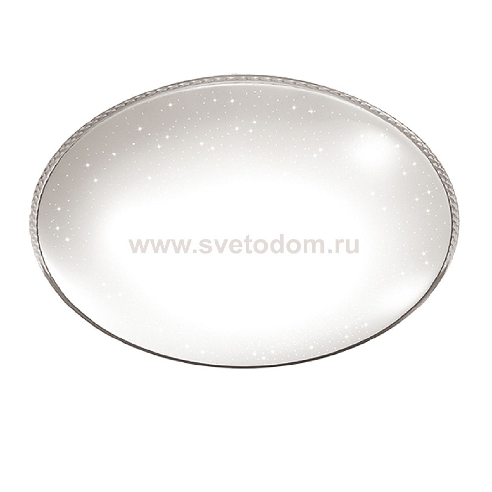 Сонекс STELA 2010/C настенно-потолочный светильник