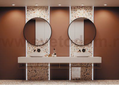 Светодиодная лента Maytoni 201007 Базовая светодиодная лента