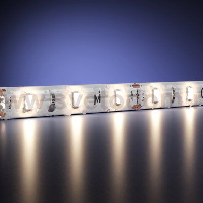 Светодиодная лента Maytoni 201007 Базовая светодиодная лента