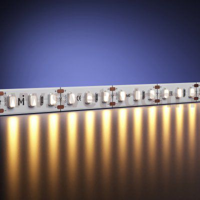 Светодиодная лента Maytoni 201030 Базовая светодиодная лента