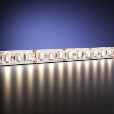 Светодиодная лента Maytoni 201034 Базовая светодиодная лента