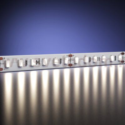 Светодиодная лента Maytoni 201039 Базовая светодиодная лента