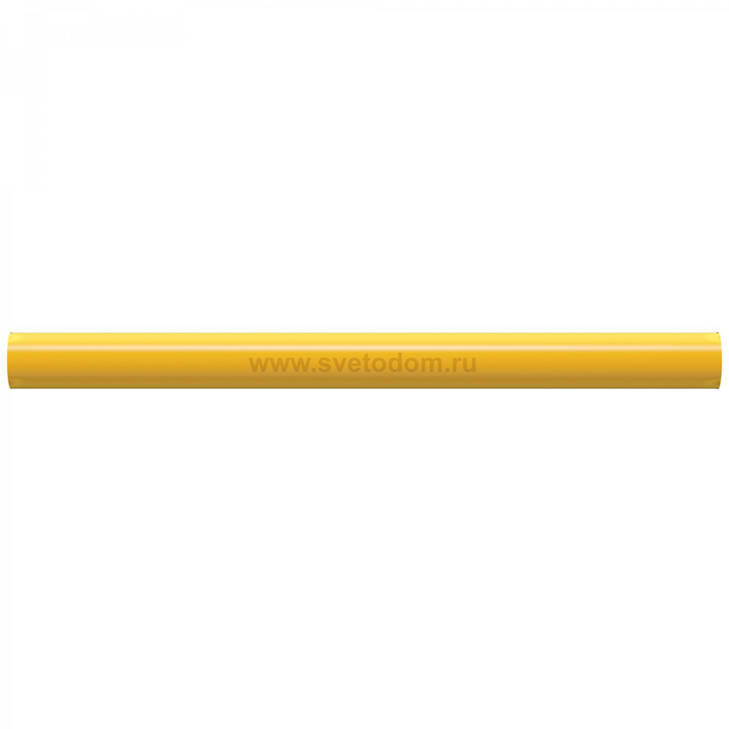 Светодиодная лента Maytoni 201065 COB светодиодная лента