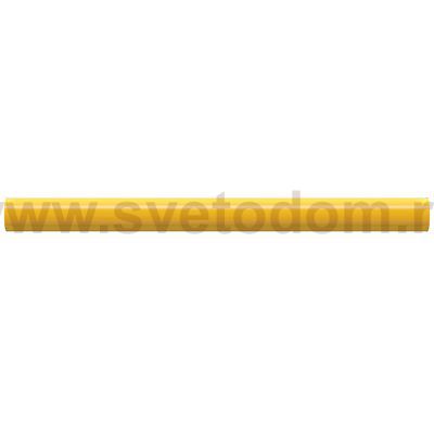 Светодиодная лента Maytoni 201065 COB светодиодная лента