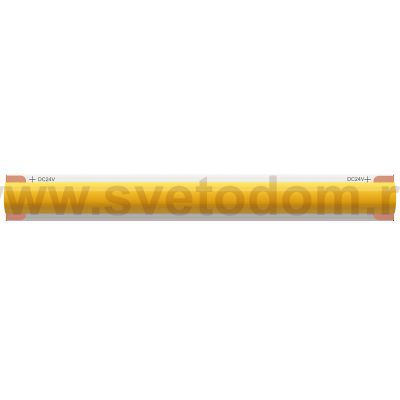 Светодиодная лента Maytoni 201067 COB светодиодная лента