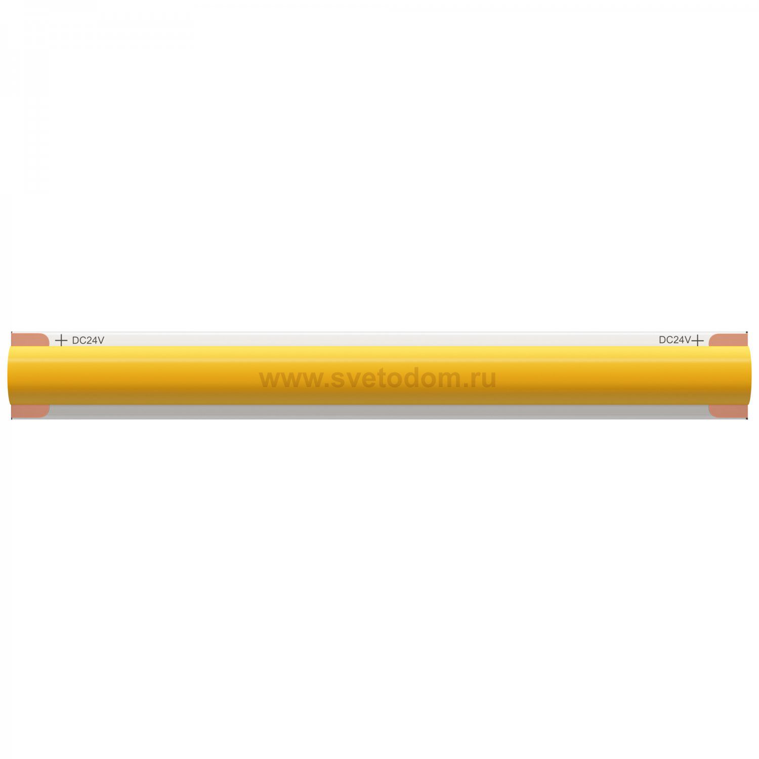 Светодиодная лента Maytoni 201069 COB светодиодная лента