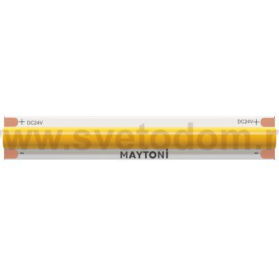 Светодиодная лента Maytoni 201070 COB светодиодная лента