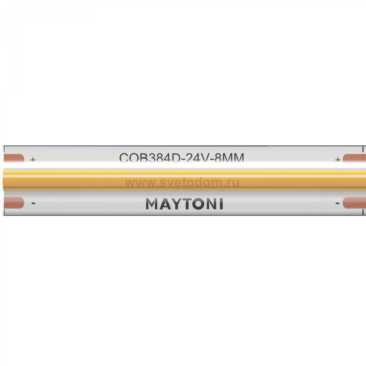 Светодиодная лента Maytoni 201078 COB светодиодная лента