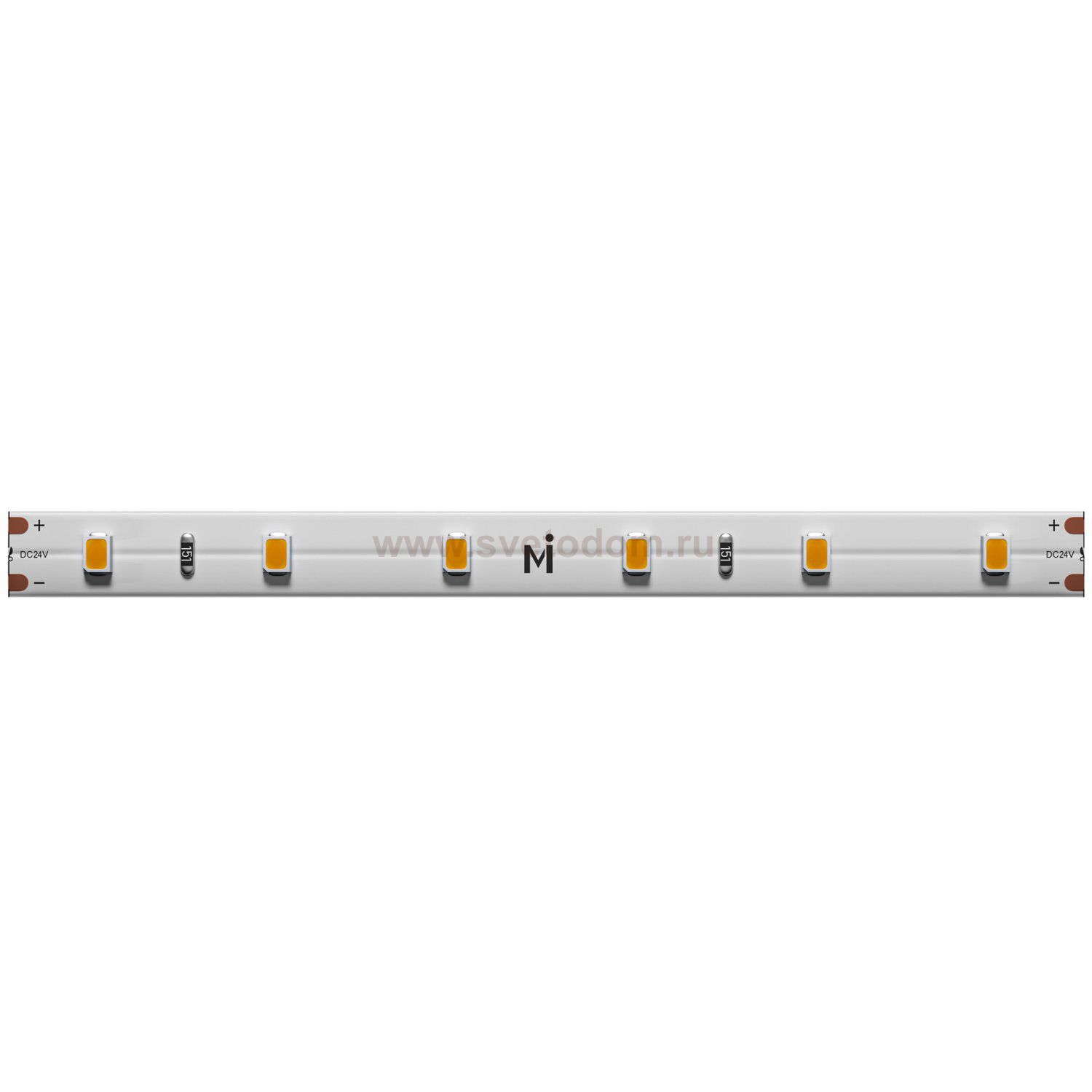 Светодиодная лента Maytoni 201083 High CRI светодиодная лента