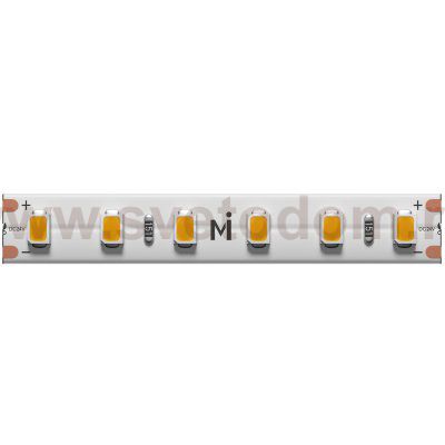 Светодиодная лента Maytoni 201084 High CRI светодиодная лента