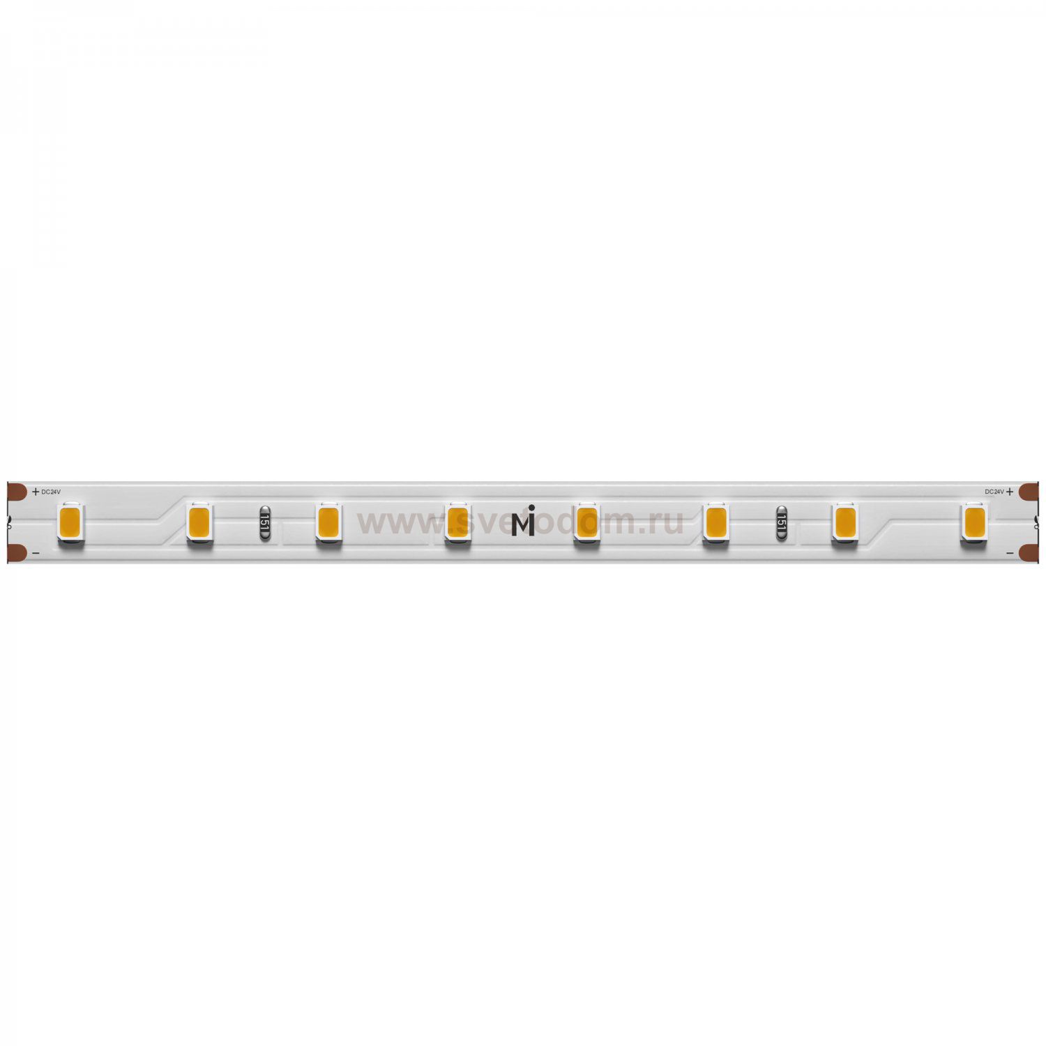 Светодиодная лента Maytoni 201095 Высокоэффективная светодиодная лента