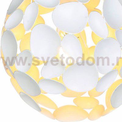 Подвес Favourite 2011-1P Gittus