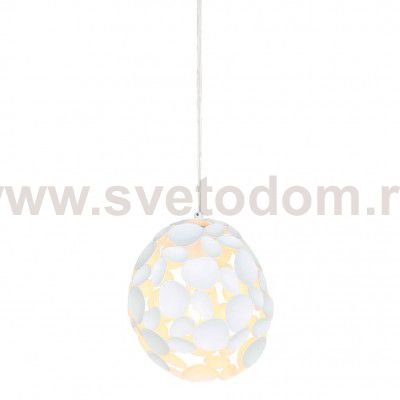 Подвес Favourite 2011-1P Gittus