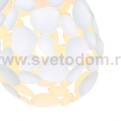 Подвес Favourite 2011-1P Gittus