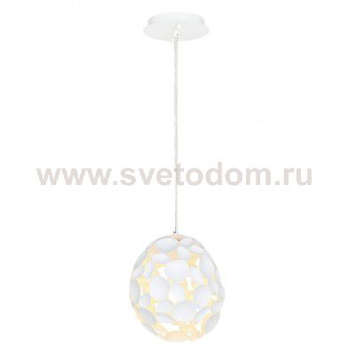 Подвес Favourite 2011-1P Gittus