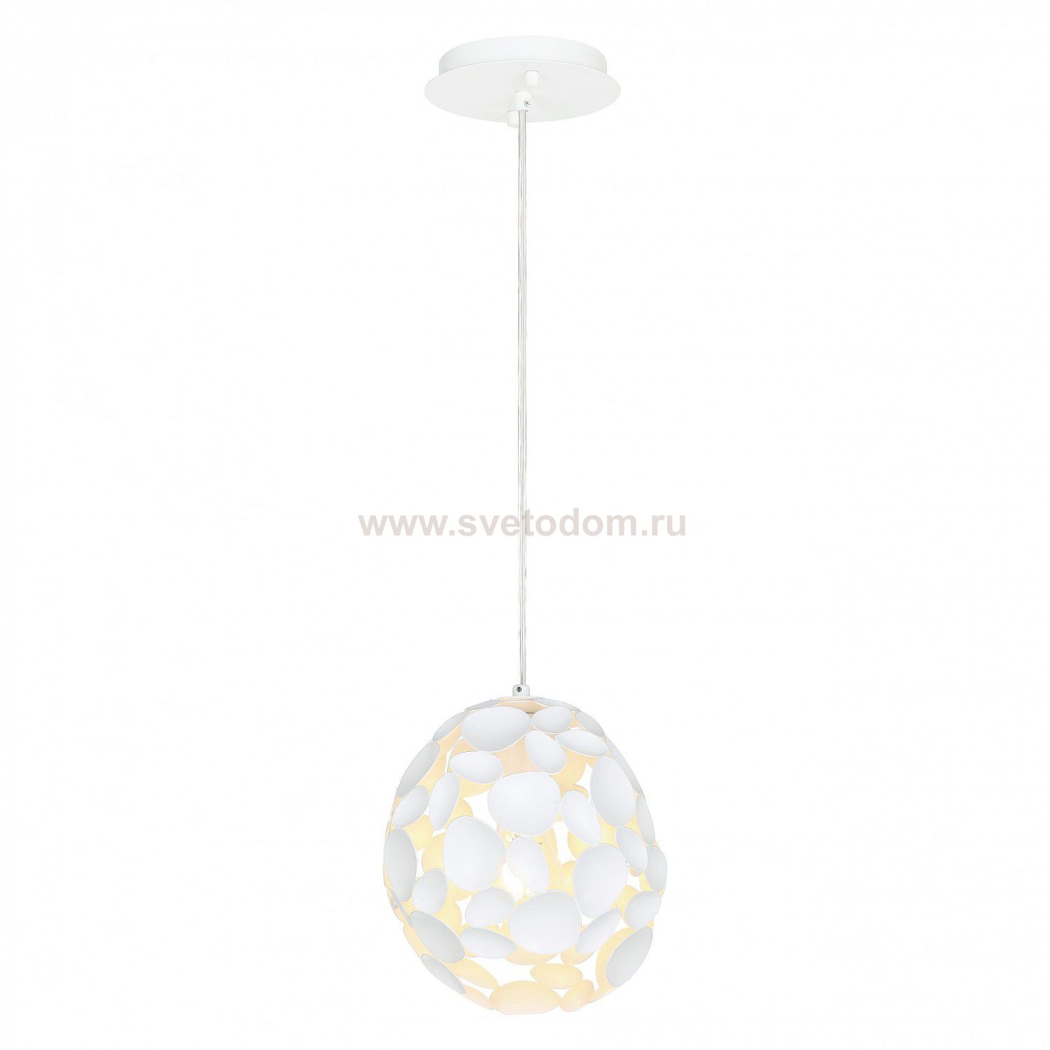 Подвес Favourite 2011-1P Gittus