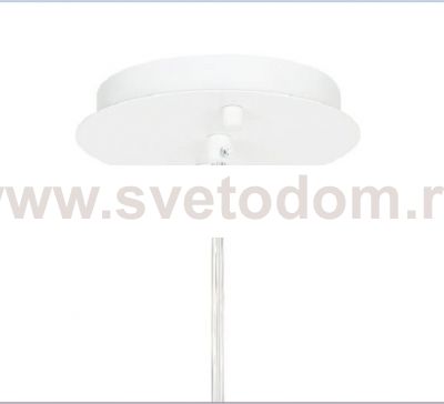 Подвес Favourite 2011-1P Gittus