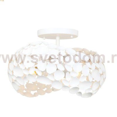 Люстра 2в1 Favourite 2011-3PC Gittus