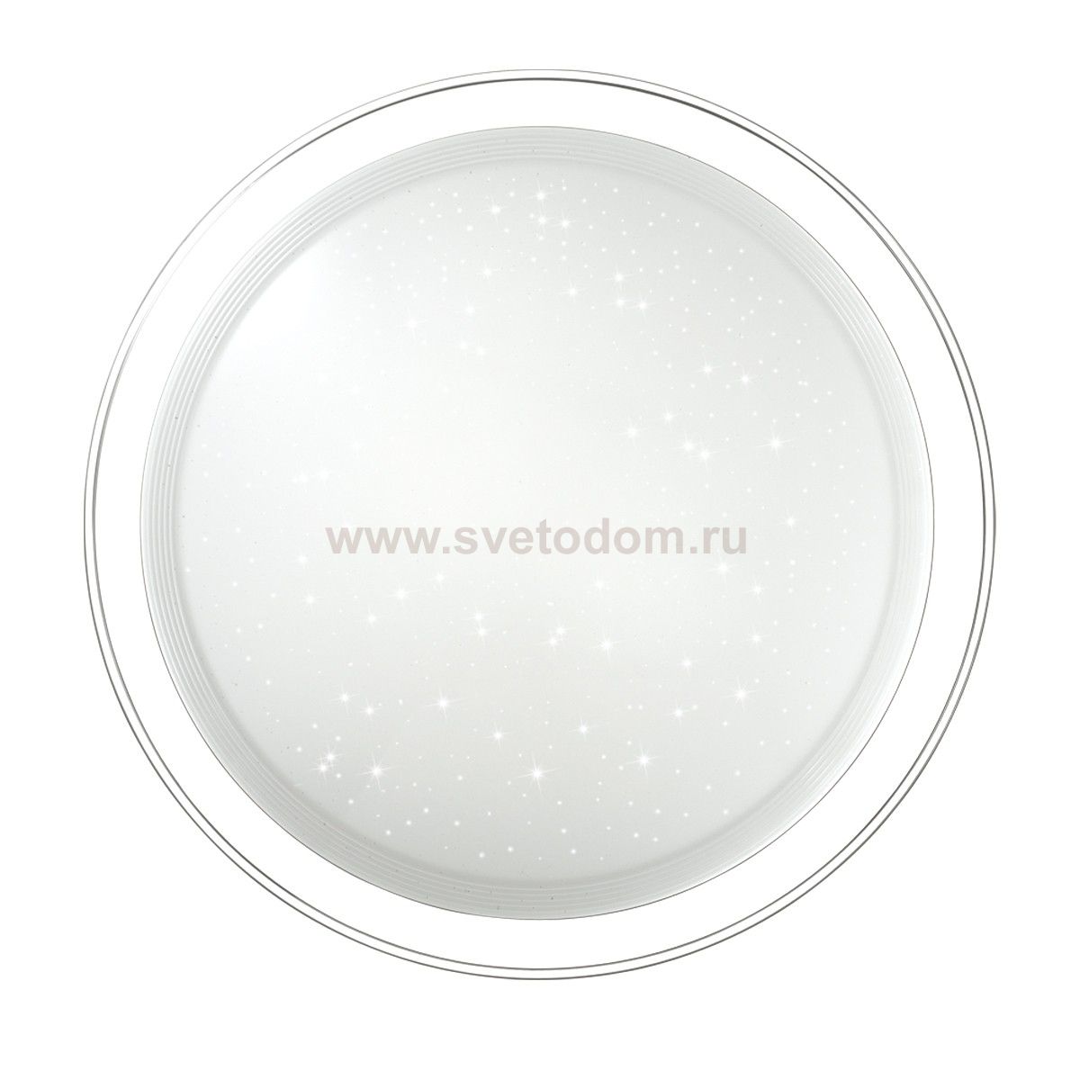 Светильник светодиодный Сонекс 2011/D LIGA 48Вт