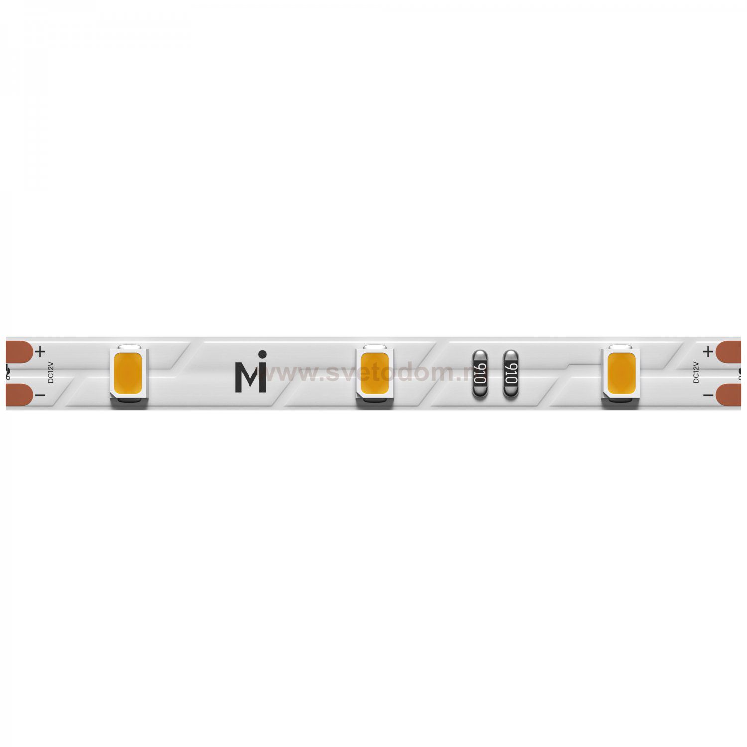 Светодиодная лента Maytoni 201102 Узкая светодиодная лента