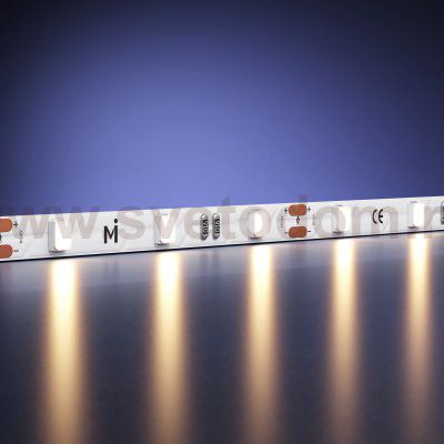 Светодиодная лента Maytoni 201103 Узкая светодиодная лента