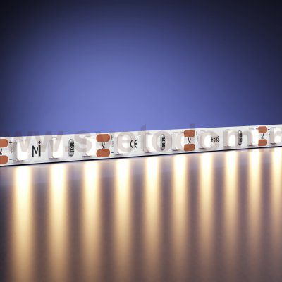 Светодиодная лента Maytoni 201106 Узкая светодиодная лента