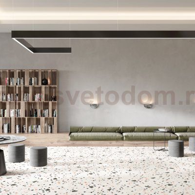 Светодиодная лента Maytoni 201115 Широкая светодиодная лента