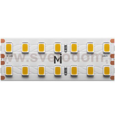 Светодиодная лента Maytoni 201115 Широкая светодиодная лента