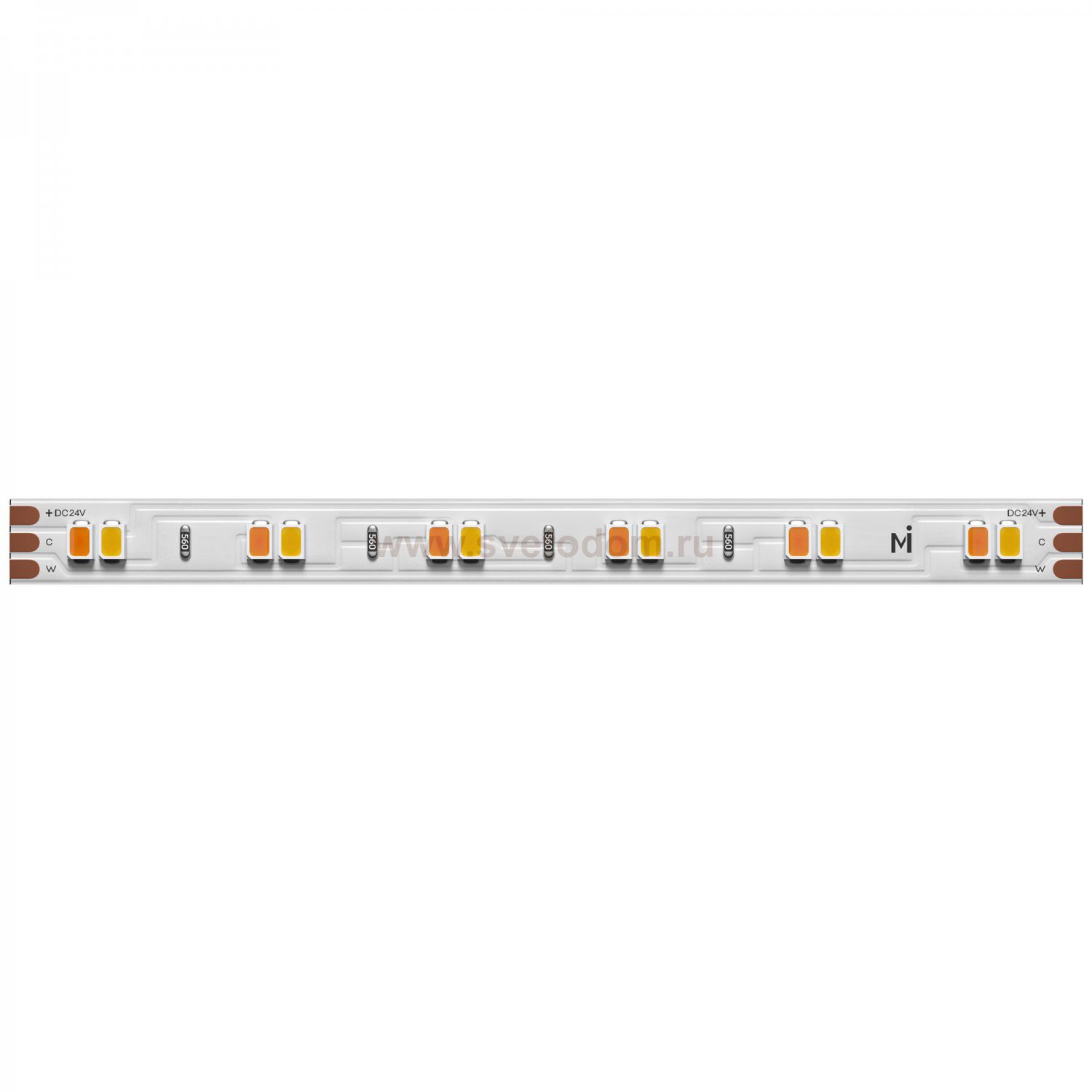 Светодиодная лента Maytoni 201123 MIX светодиодная лента