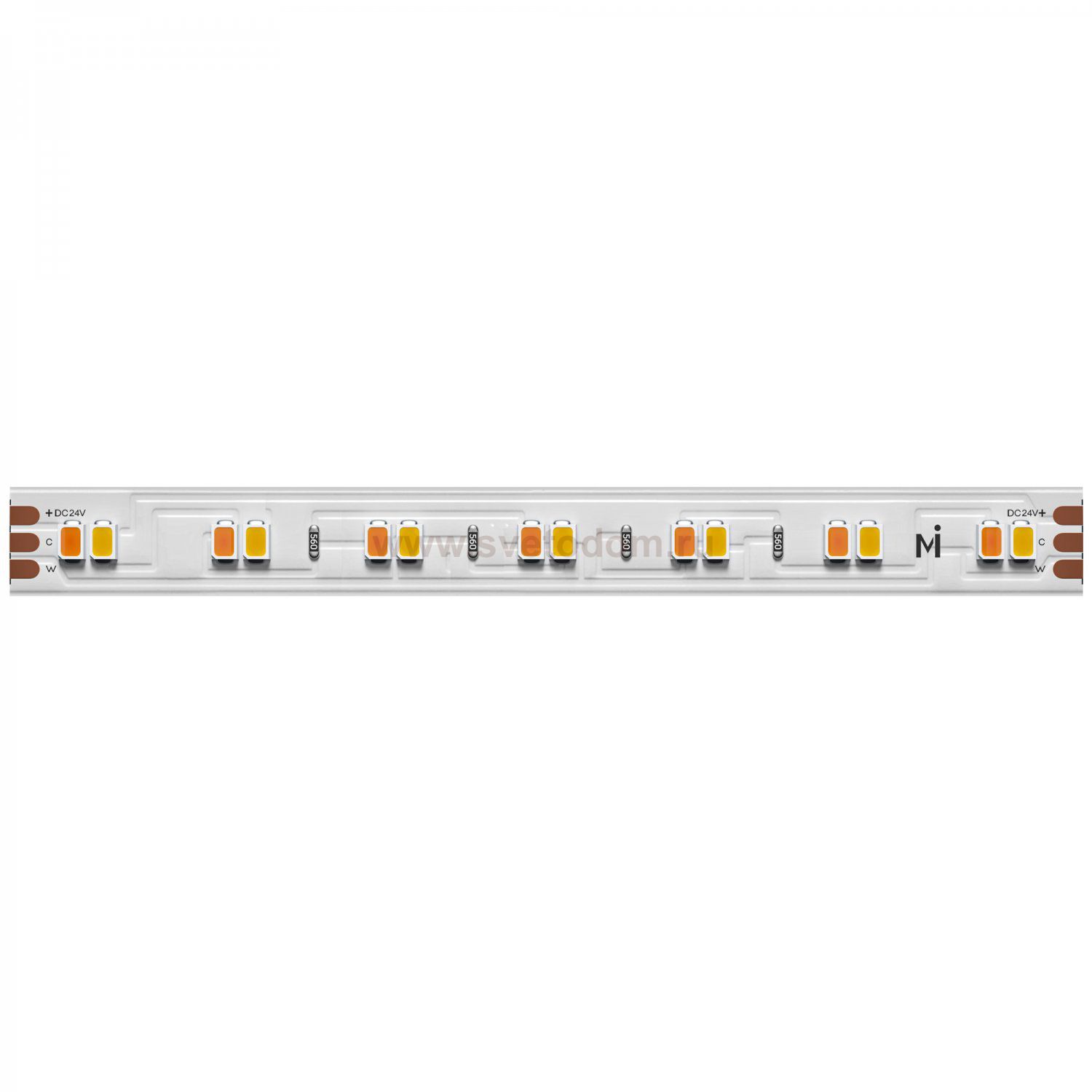 Светодиодная лента Maytoni 201124 MIX светодиодная лента