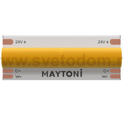 Светодиодная лента Maytoni 201125 MIX светодиодная лента