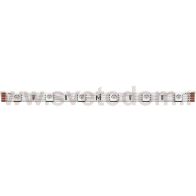 Светодиодная лента Maytoni 201129 RGB/RGBW светодиодная лента