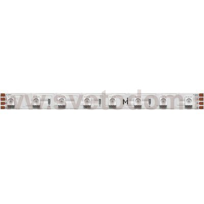 Светодиодная лента Maytoni 201130 RGB/RGBW светодиодная лента