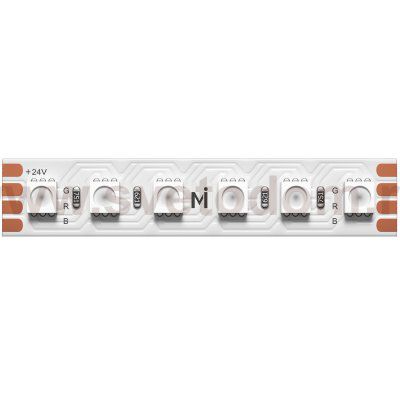 Светодиодная лента Maytoni 201131 RGB/RGBW светодиодная лента